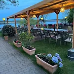 Appartement Seeblick