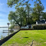 Seeblick Appartement *