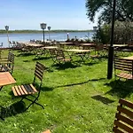 Appartement Seeblick