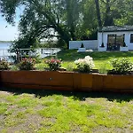 Appartement Seeblick Am Mellensee