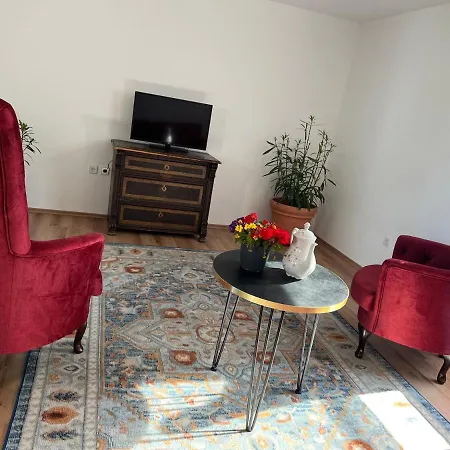 Seeblick Am Mellensee