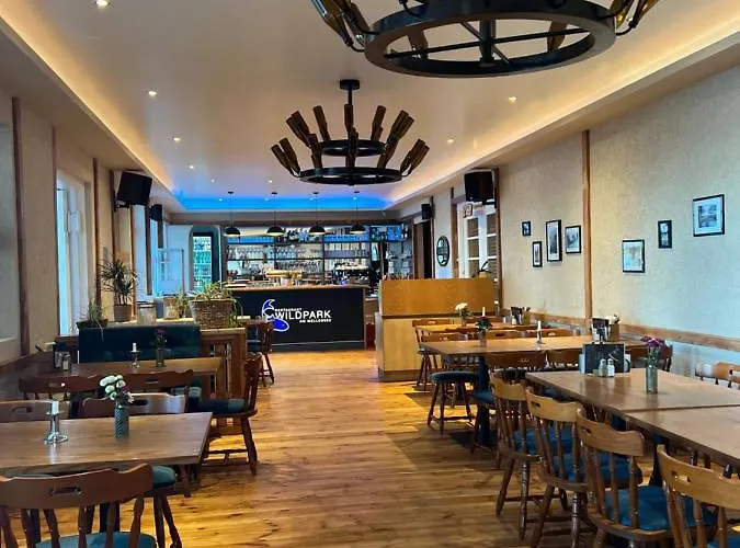 Seeblick Am Mellensee